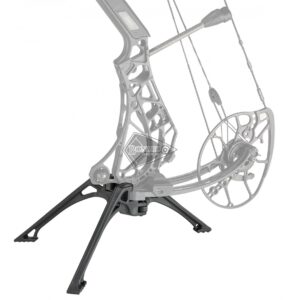 MATHEWS ENGAGE ARC CAVALLETTO PIEGHEVOLE