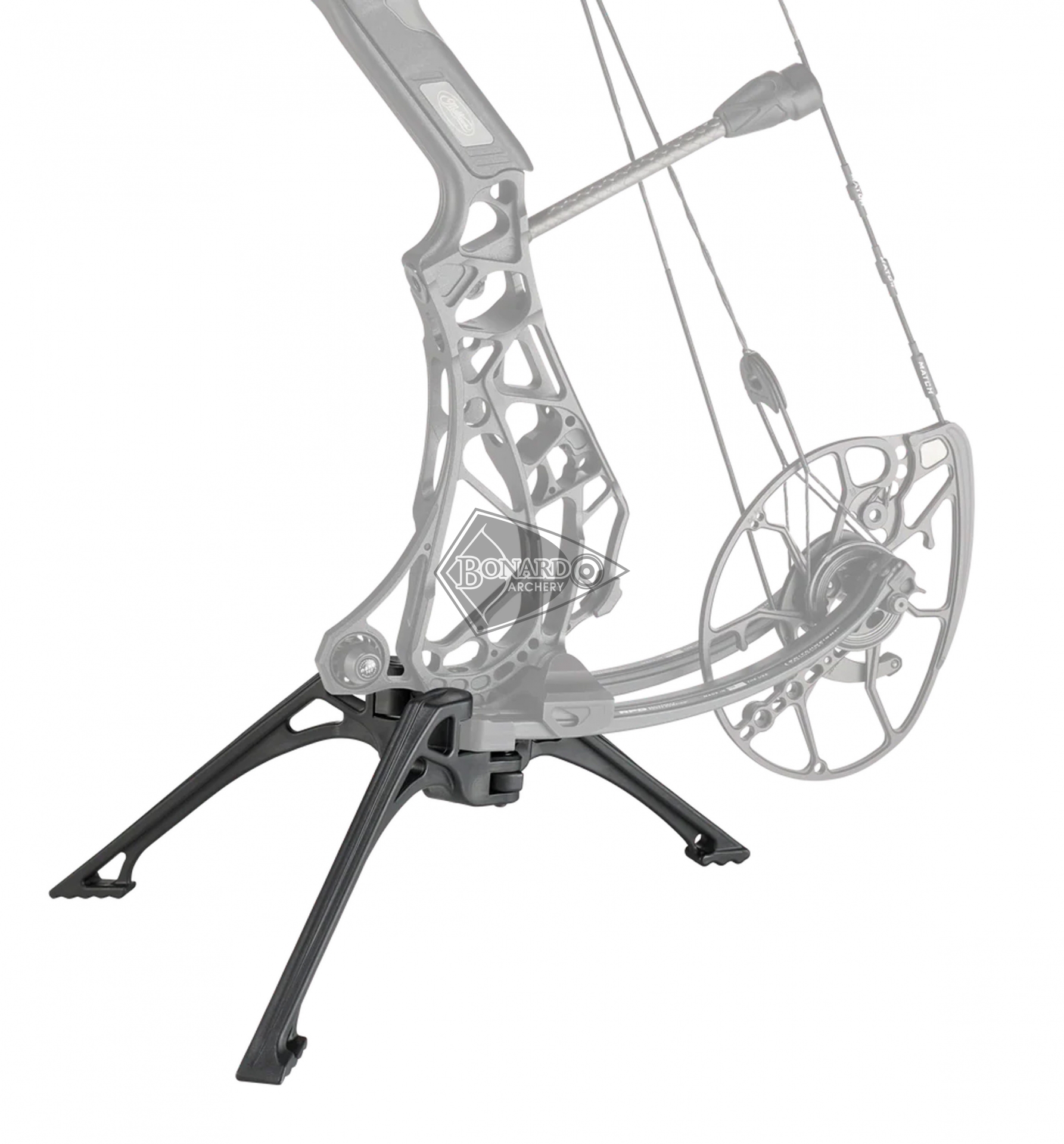 MATHEWS ENGAGE ARC CAVALLETTO PIEGHEVOLE