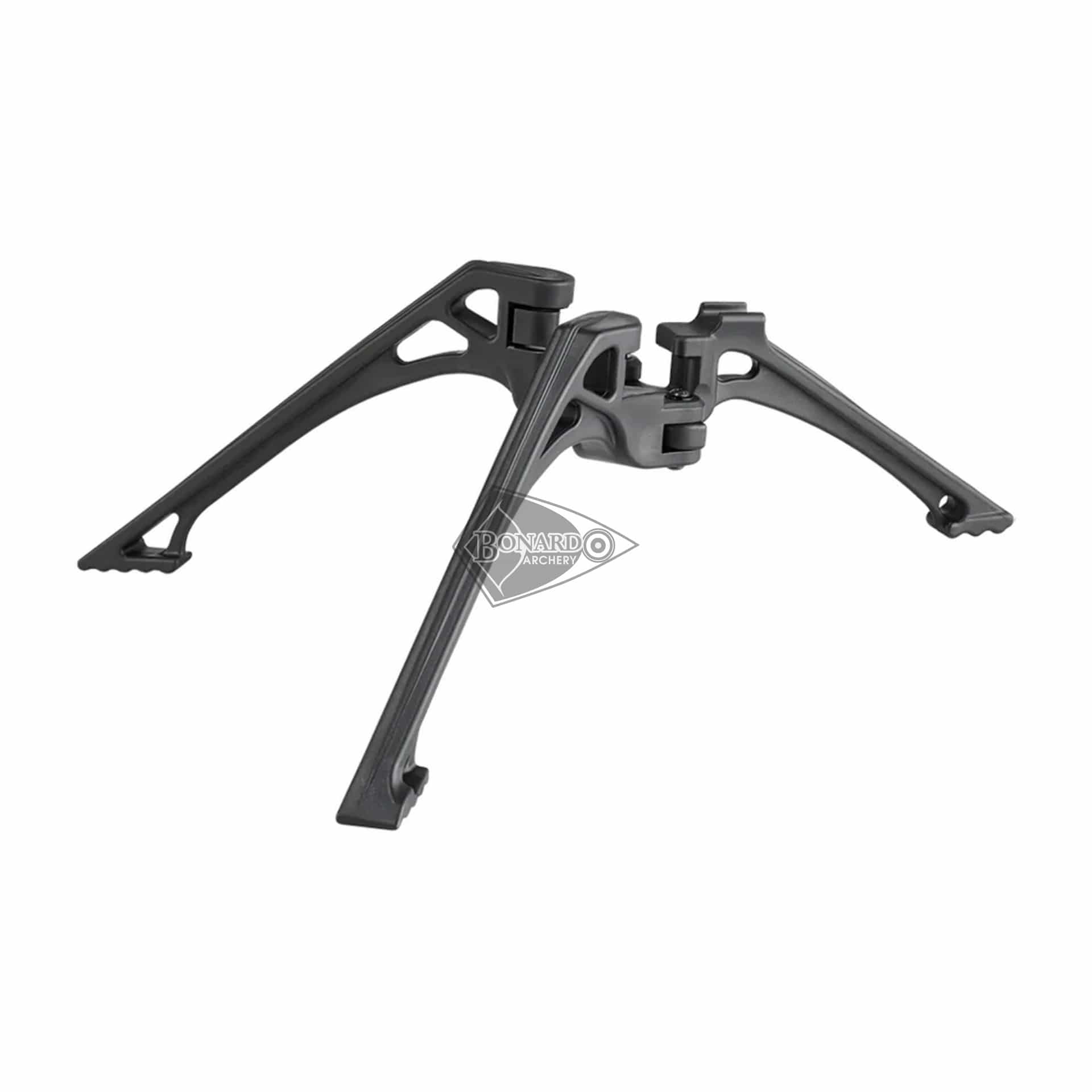 MATHEWS ENGAGE ARC CAVALLETTO PIEGHEVOLE