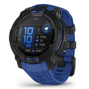 GARMIN OROLOGIO INSTINCT 3 AMOLED 45mm