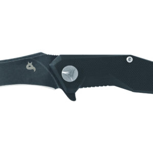 FOX COLTELLO KRAVI SHAI