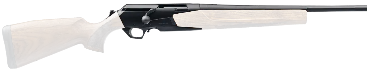 BROWNING AZIONE MARAL 4X NORDIC CAL.30-06