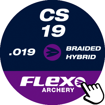 FLEX CS-19 FILATO PER SERVING