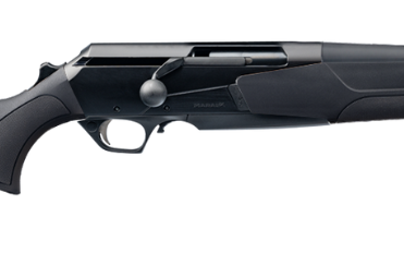BROWNING AZIONE MARAL 4X NORDIC CAL.30-06