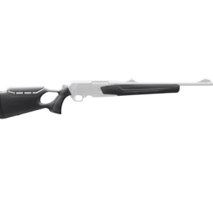 BROWNING CALCIO E ASTA MARAL THUMBOLE BLACK BLACK