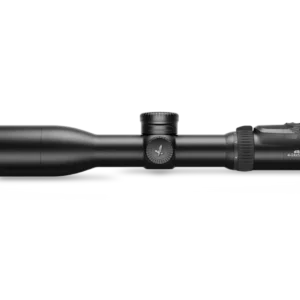 SWAROVSKI CANNOCCHIALE ds 4-24X50P L 4A-I