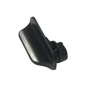 BERETTA LEVA SICURA 92X SX EXTRA LARGE