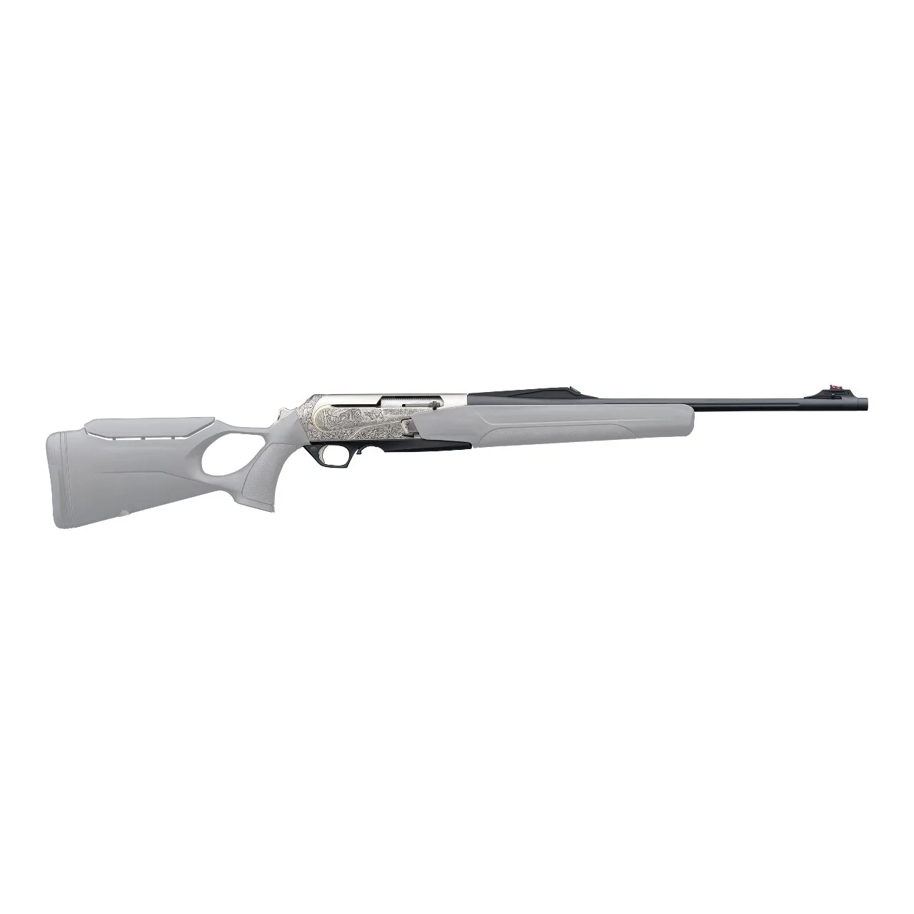 BROWNING AZIONE BAR 4X KEILER CAL 30-06