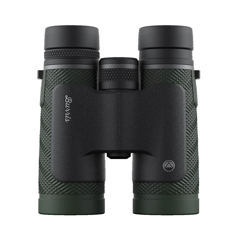 BURRIS BINOCOLO DROPTINE HD 8X42