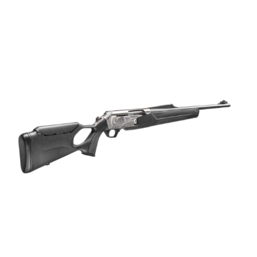 BROWNING AZIONE BAR 4X KEILER CAL 30-06
