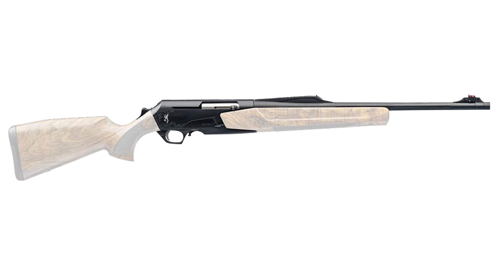 BROWNING AZIONE BAR 4X ELITE CAL 30-06