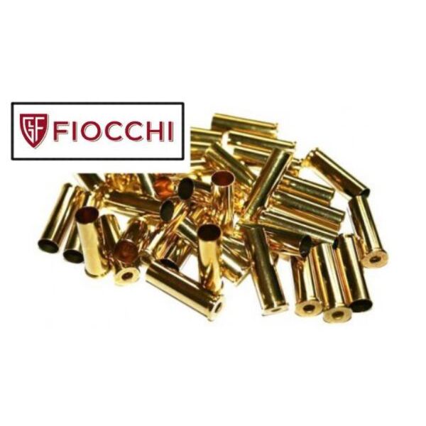 FIOCCHI BOSSOLI 223REM CONF. 250