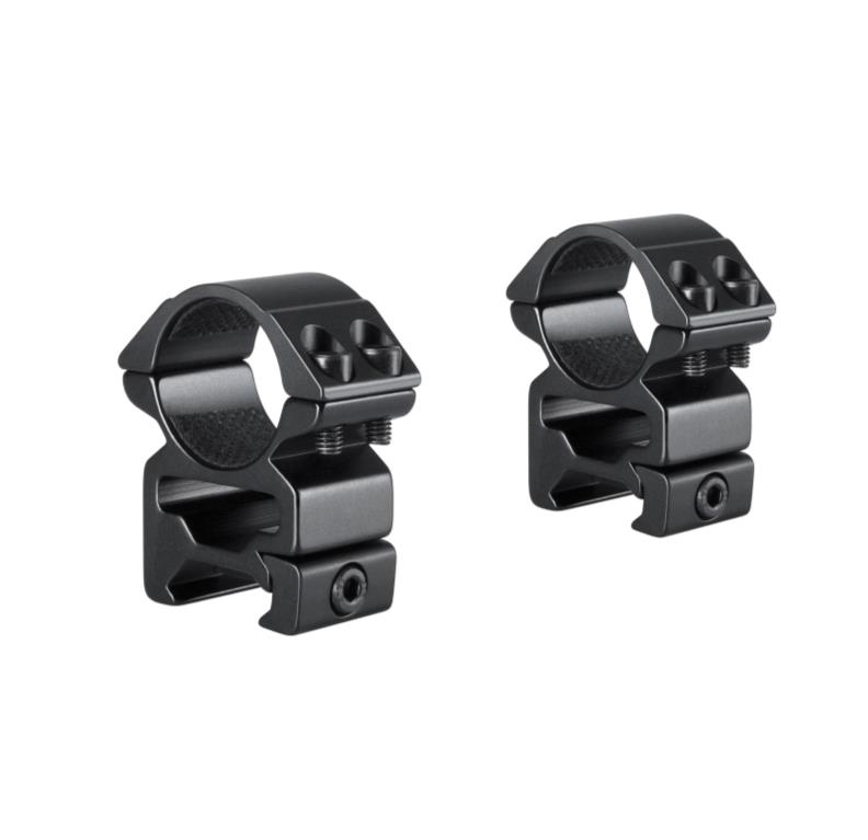 HAWKE ANELLI MATCH WEAVER