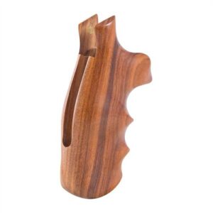 HOGUE GUANCETTE IN LEGNO S&W  KL SQUARE PAU FERRO