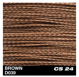 FLEX CS-24 FILATO PER SERVING