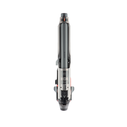 BERETTA PISTOLA MOD.92X CAL.9X19 PERFORMANCE O.R. GREEN