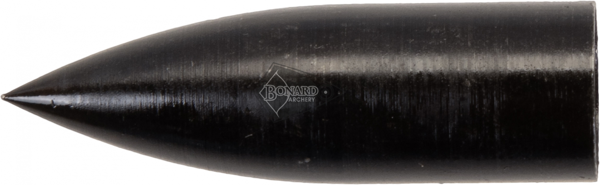 WILD MOUNTAIN PUNTA LEGNO PARALLELA CONFEZIONE 12 PEZZI