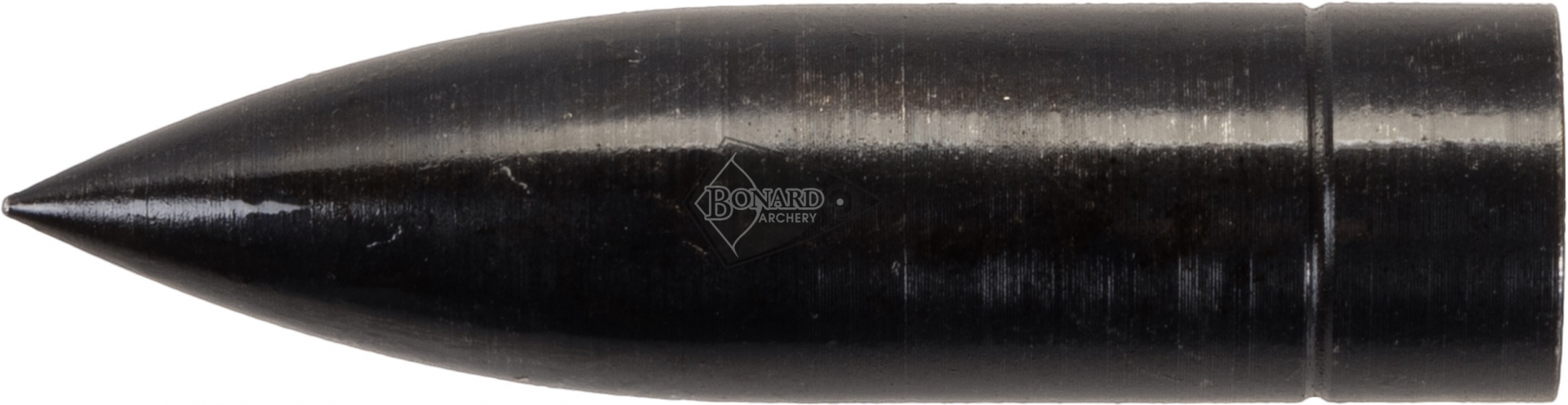 WILD MOUNTAIN PUNTA LEGNO PARALLELA CONFEZIONE 12 PEZZI