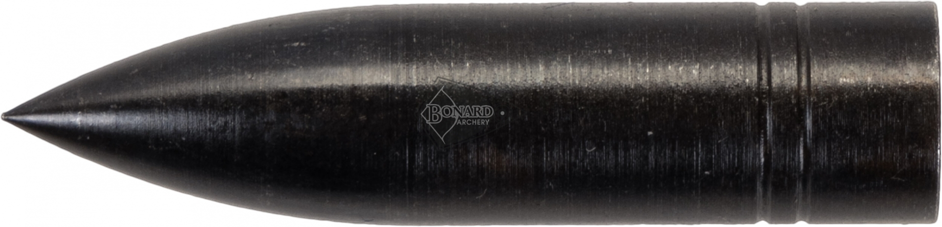 WILD MOUNTAIN PUNTA LEGNO PARALLELA CONFEZIONE 12 PEZZI