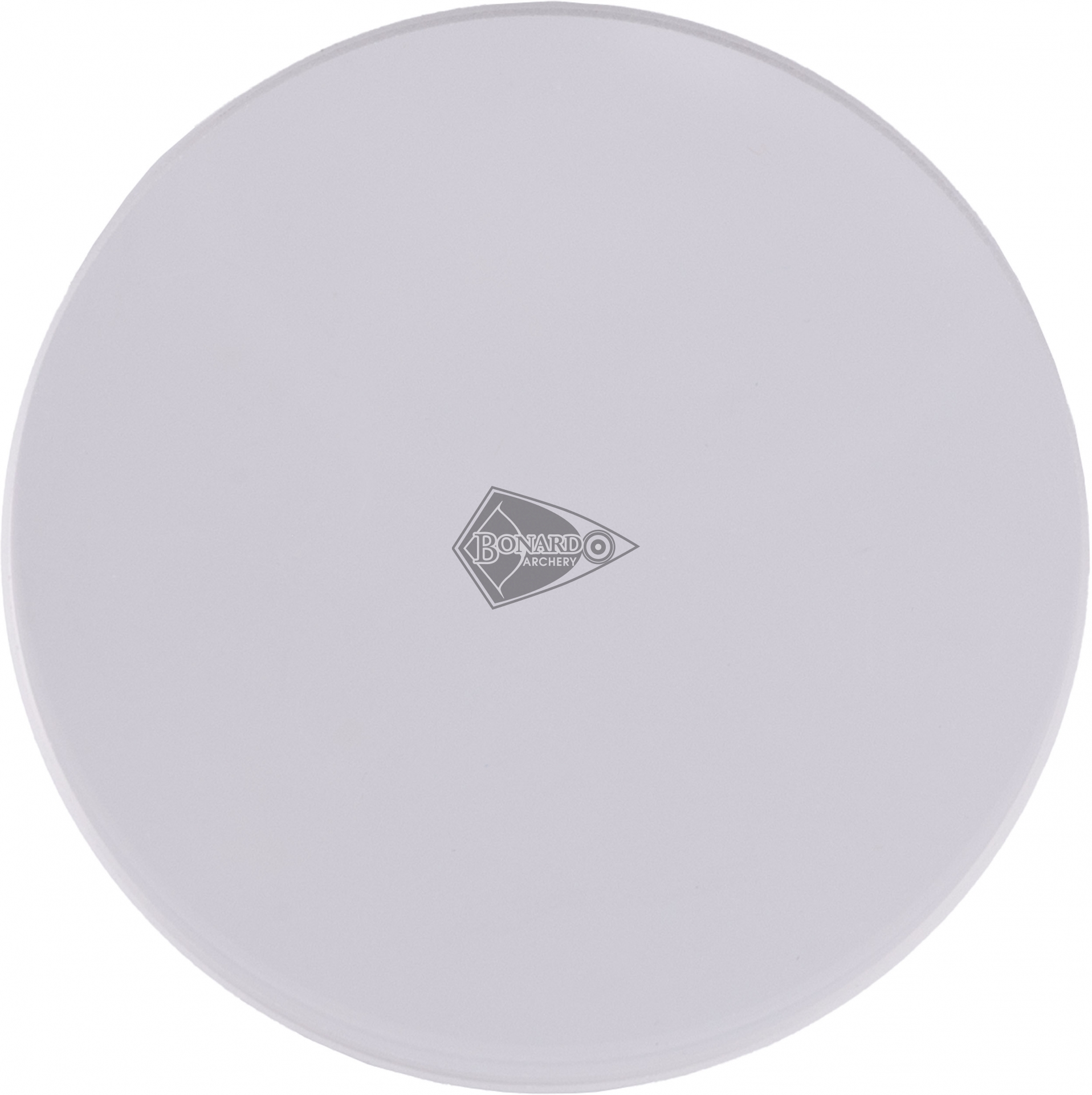 BOOSTER LENTE SCOPE DOUBLET 1.35″
