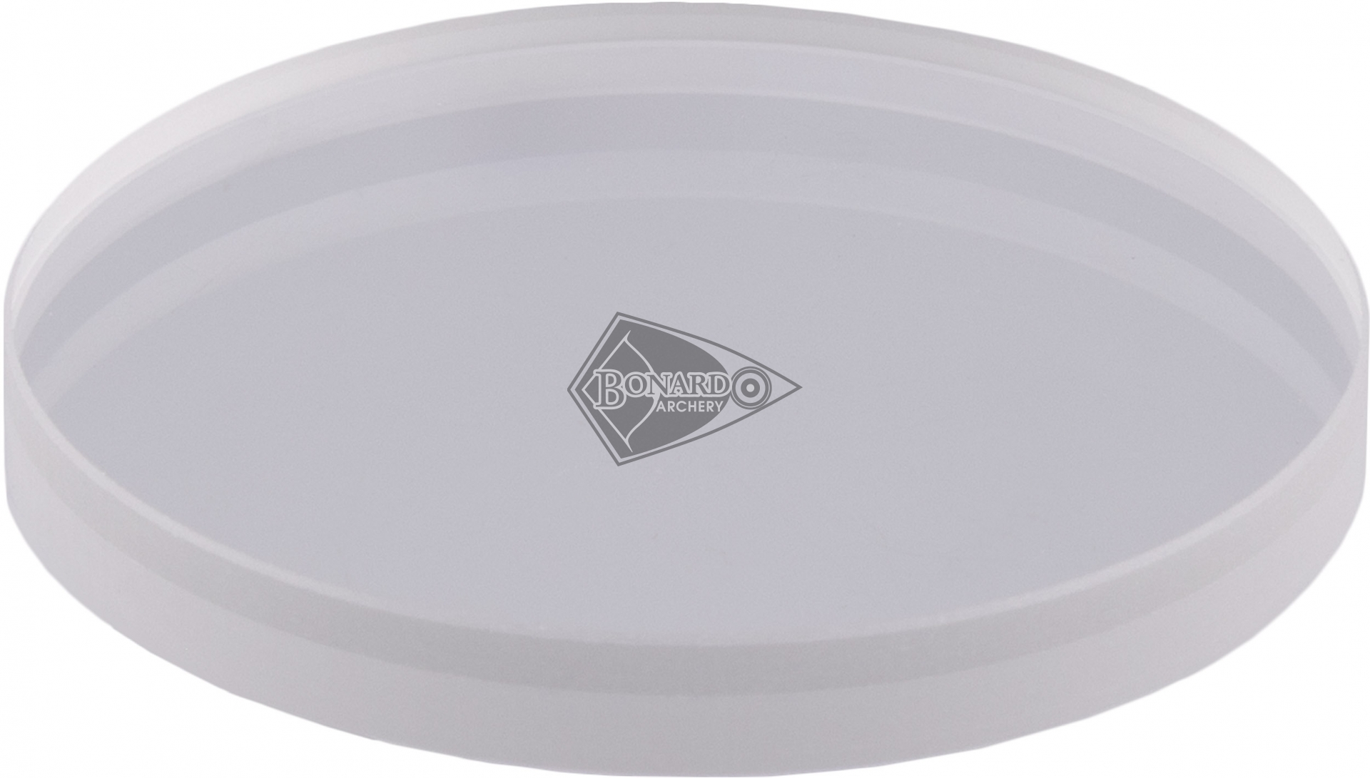 BOOSTER LENTE SCOPE DOUBLET 1.35″