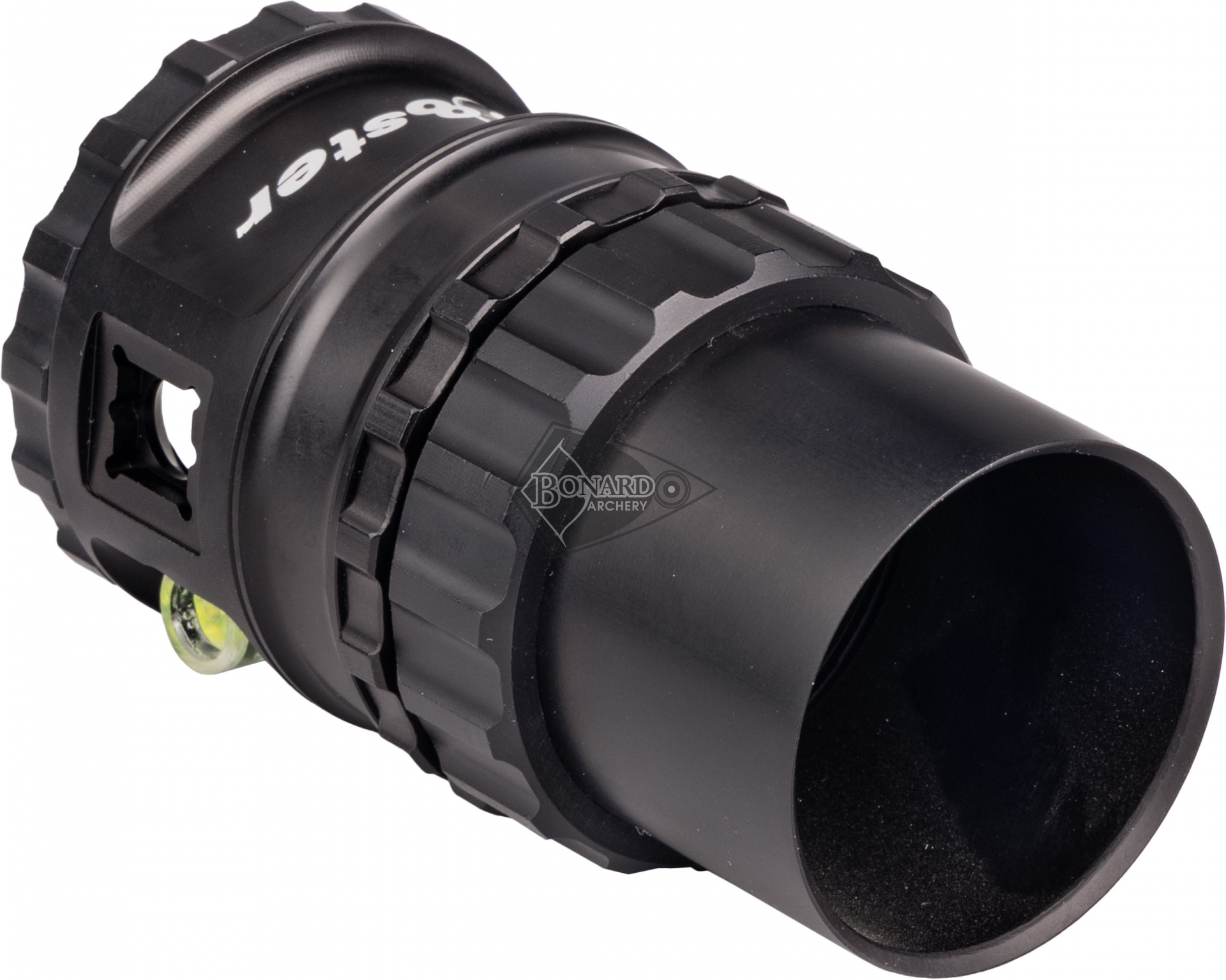 BOOSTER SCOPE PRO 31 SET DELUXE