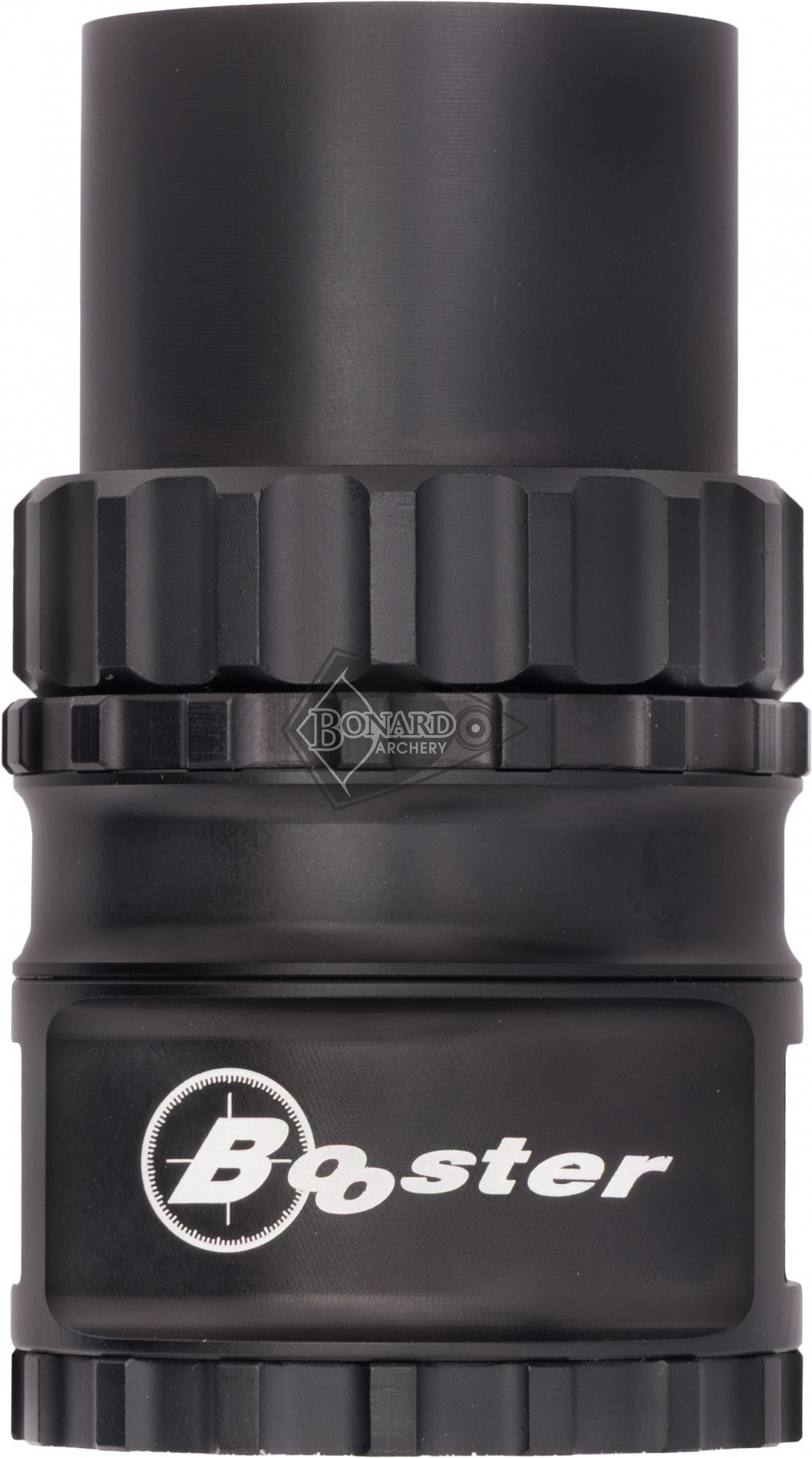 BOOSTER SCOPE PRO 31 SET DELUXE