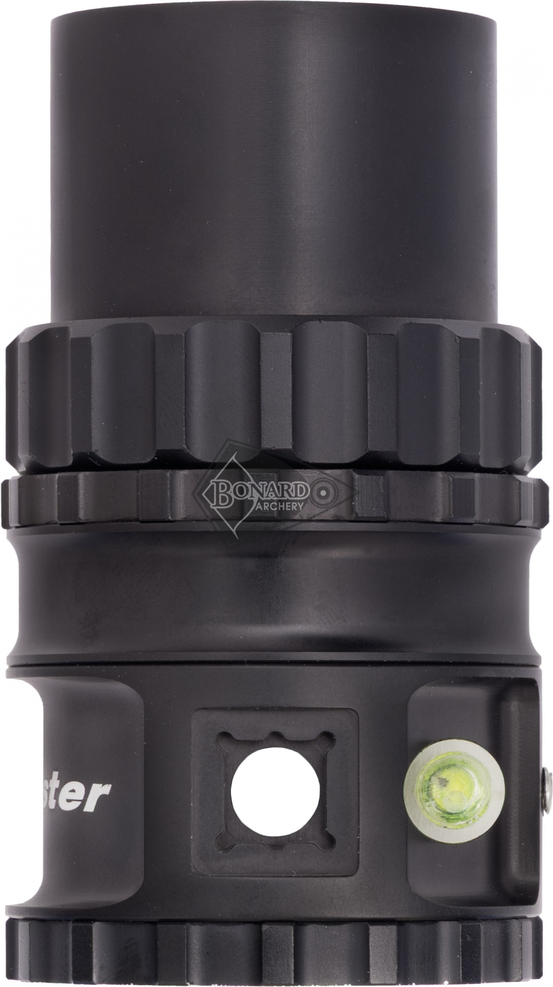 BOOSTER SCOPE PRO 31 SET DELUXE