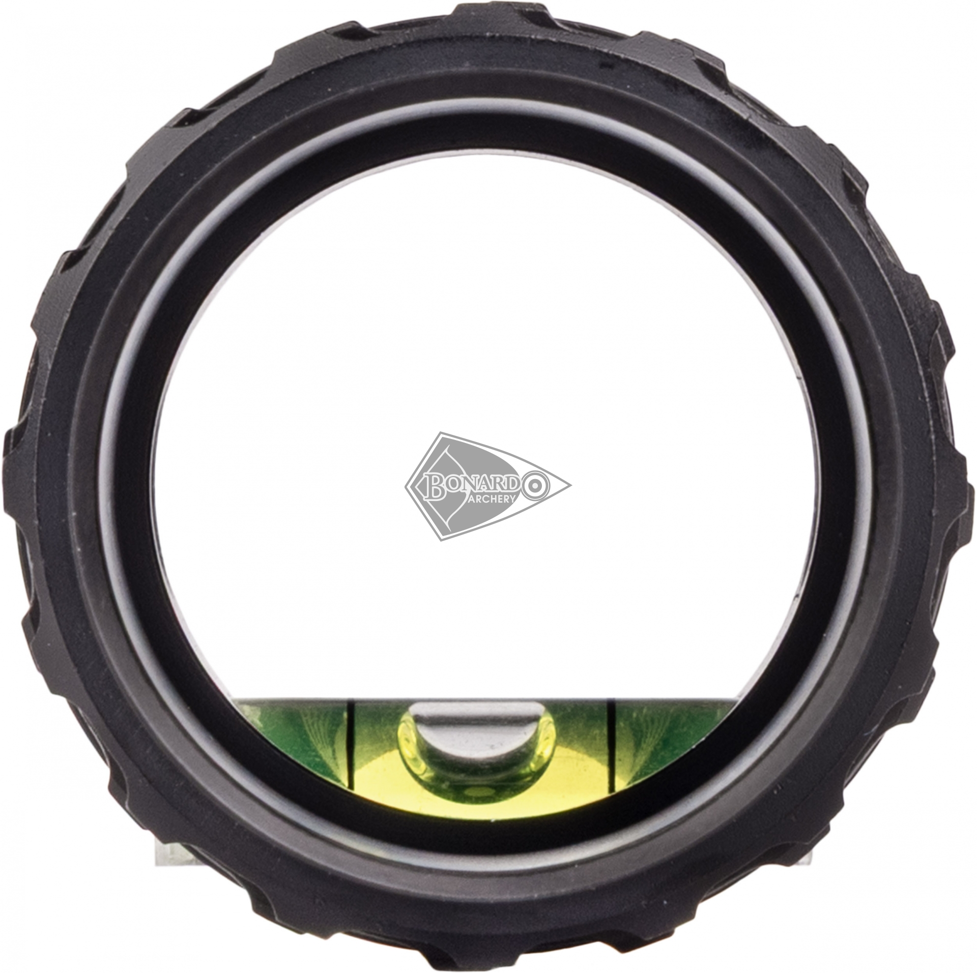 BOOSTER SCOPE PRO 31 SET DELUXE