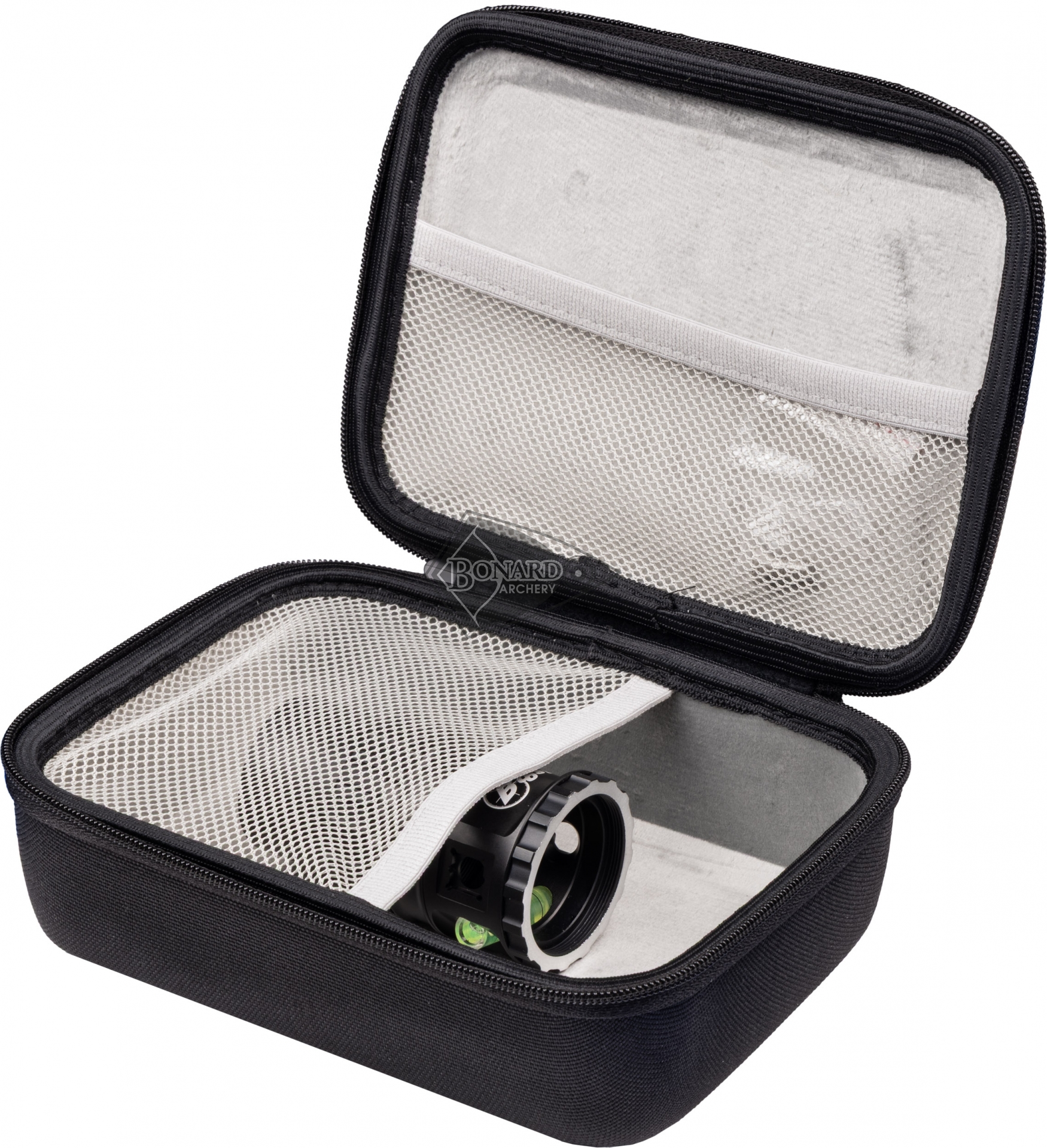 BOOSTER SCOPE PRO 31 SET DELUXE