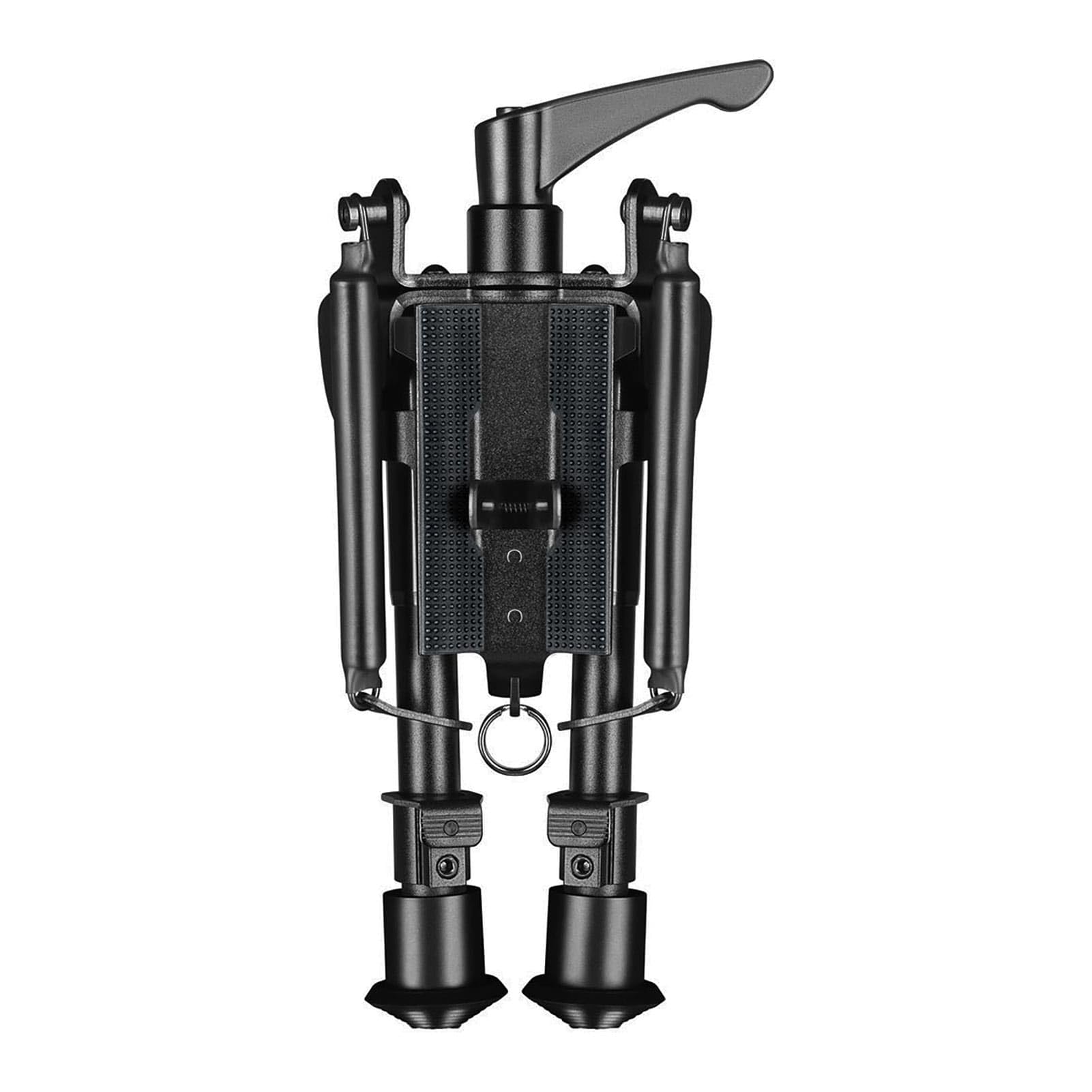 HAWKE BIPIEDE MOBILE 6-9″ 23CM