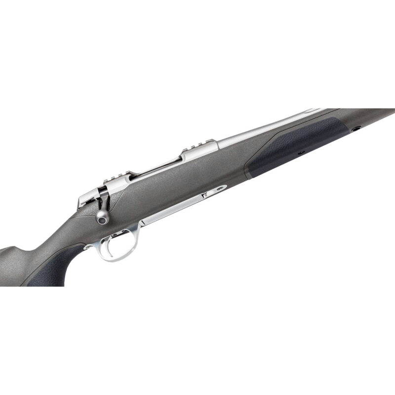 SAKO CARABINA 90 FINLIGHT CAL.300W +FIL