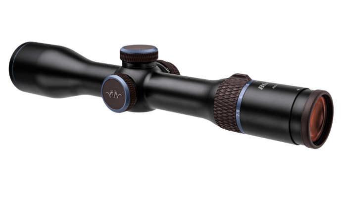 BLASER CANNOC. B1 2,8-20X50 iC