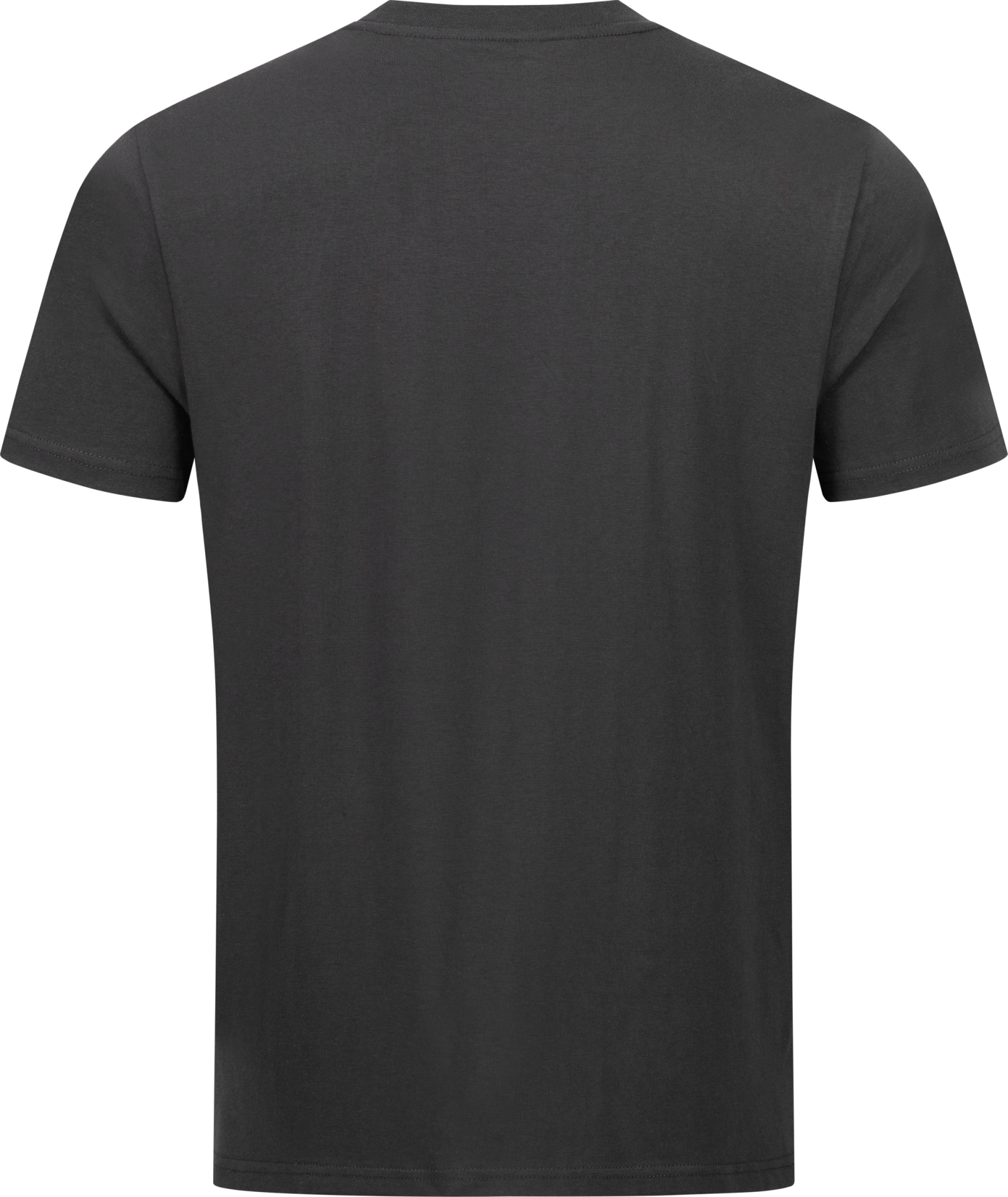 BLASER T-SHIRT ARGALI