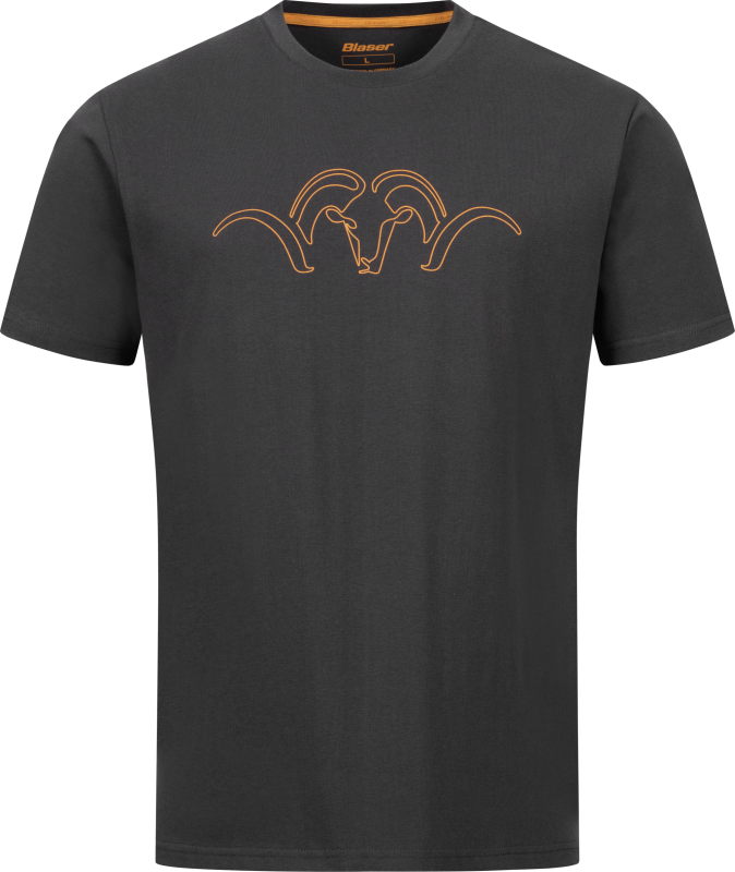 BLASER T-SHIRT ARGALI