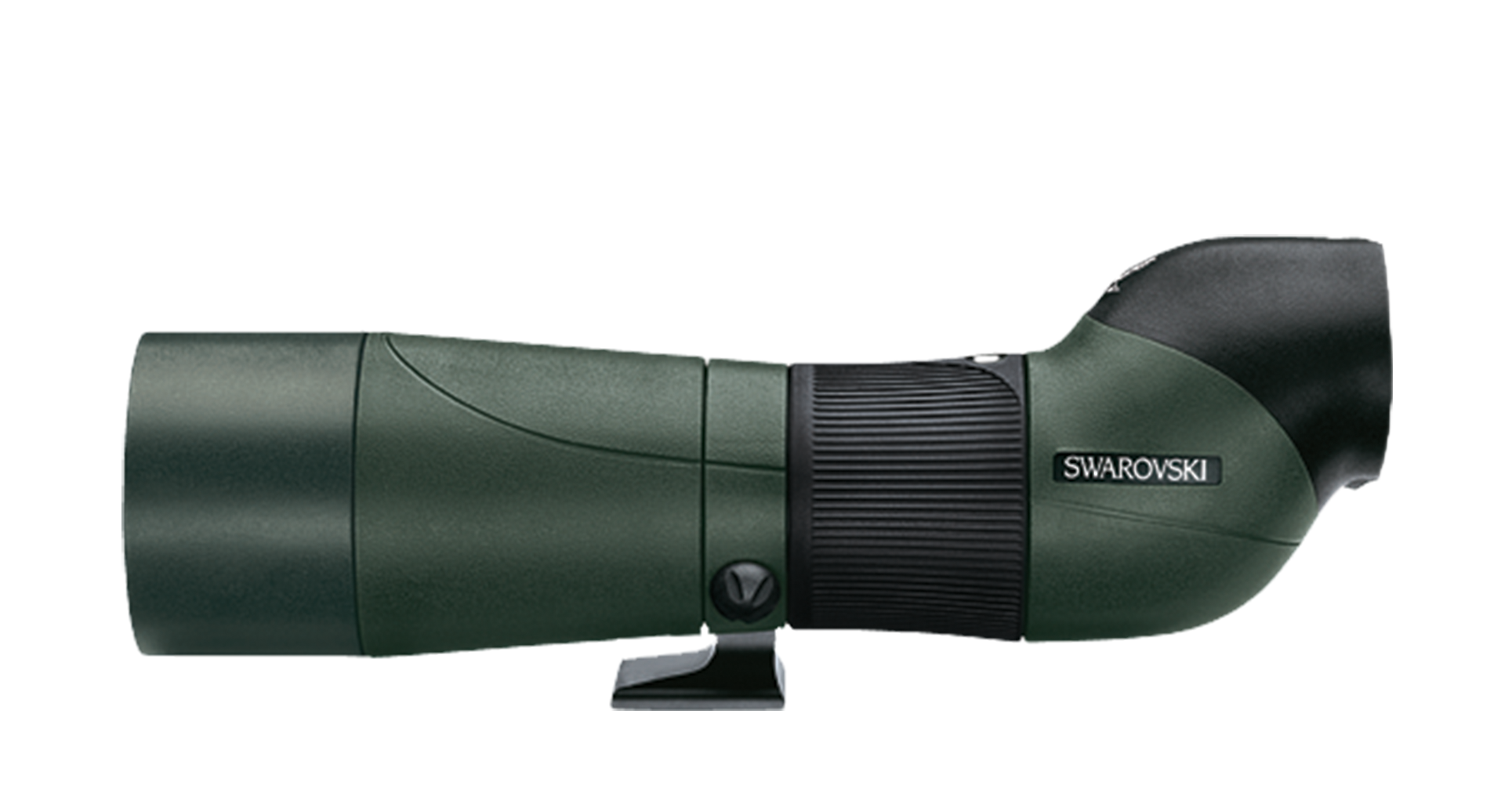 SWAROVSKI CORPO STS65