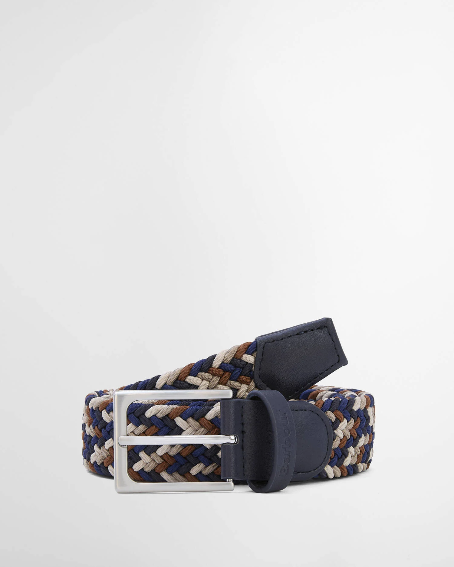 BARBOUR CINTURA FORD