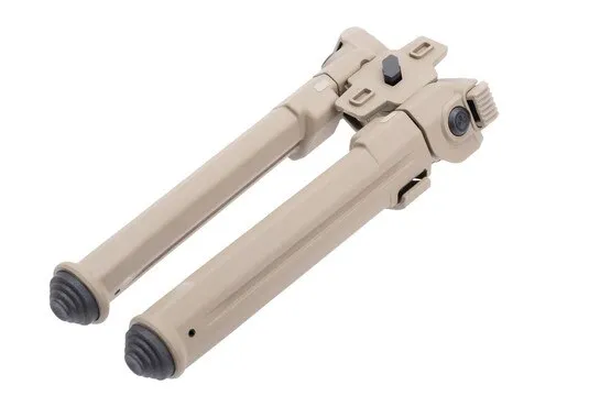MAGPUL BIPIEDE MOE QD M-LOCK