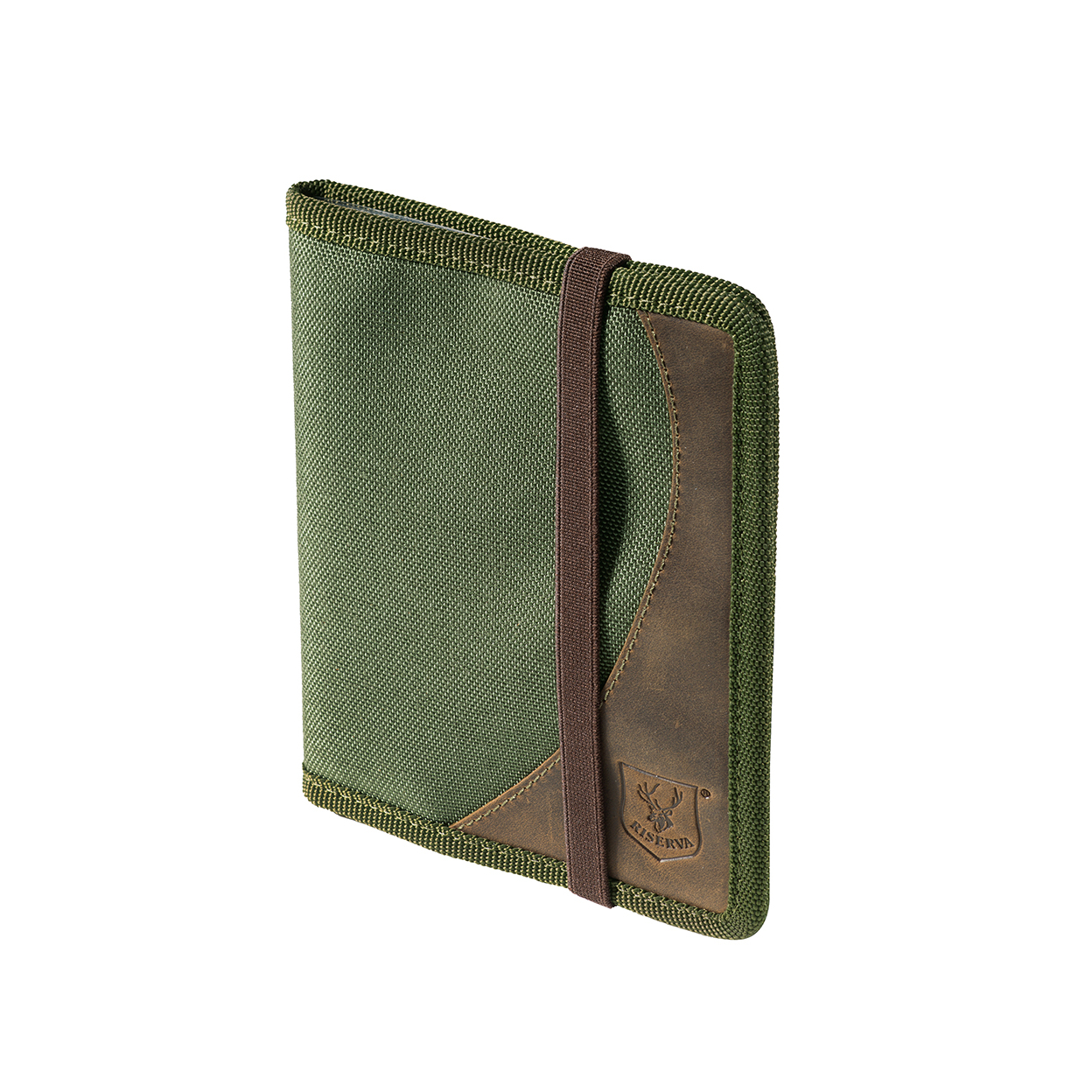 RISERVA PORTALICENZA  CORDURA