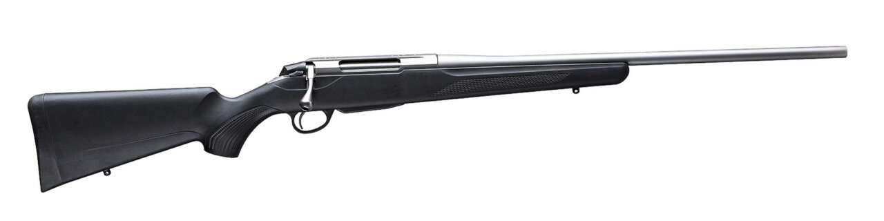 TIKKA CARABINA T3X LITE CAL 308W STAINLESS 570mm