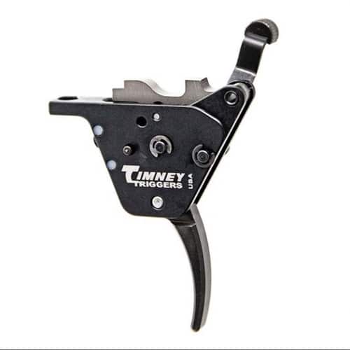 TIMNEY GRUPPO SCATTO PER CZ 457