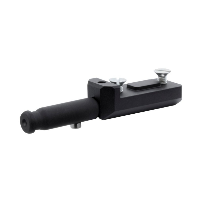 VISION&DESIGN ADATTATORE PER BIPIEDE ARCA RAIL