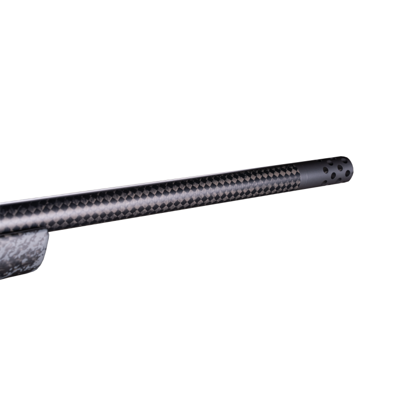 BERGARA CARABINA B14 SQUARE CIMA CAL 308W