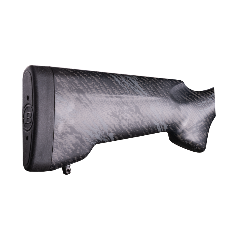 BERGARA CARABINA B14 SQUARE CIMA CAL 308W