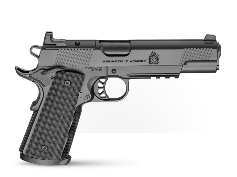 SPRINGFIELD PISTOLA 1911 TRP CAL 9X19 5″ CI. 22_00249