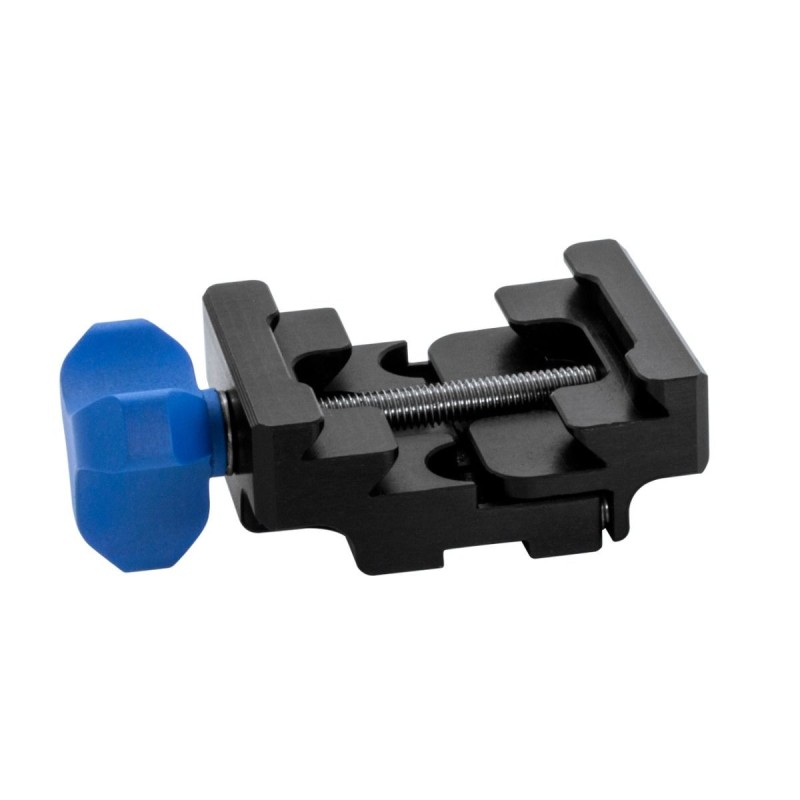 VISION&DESIGN ADATTATORE PER BIPIEDE ARCA RAIL