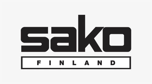 SAKO CARABINA 90 FINLIGHT CAL.300W +FIL