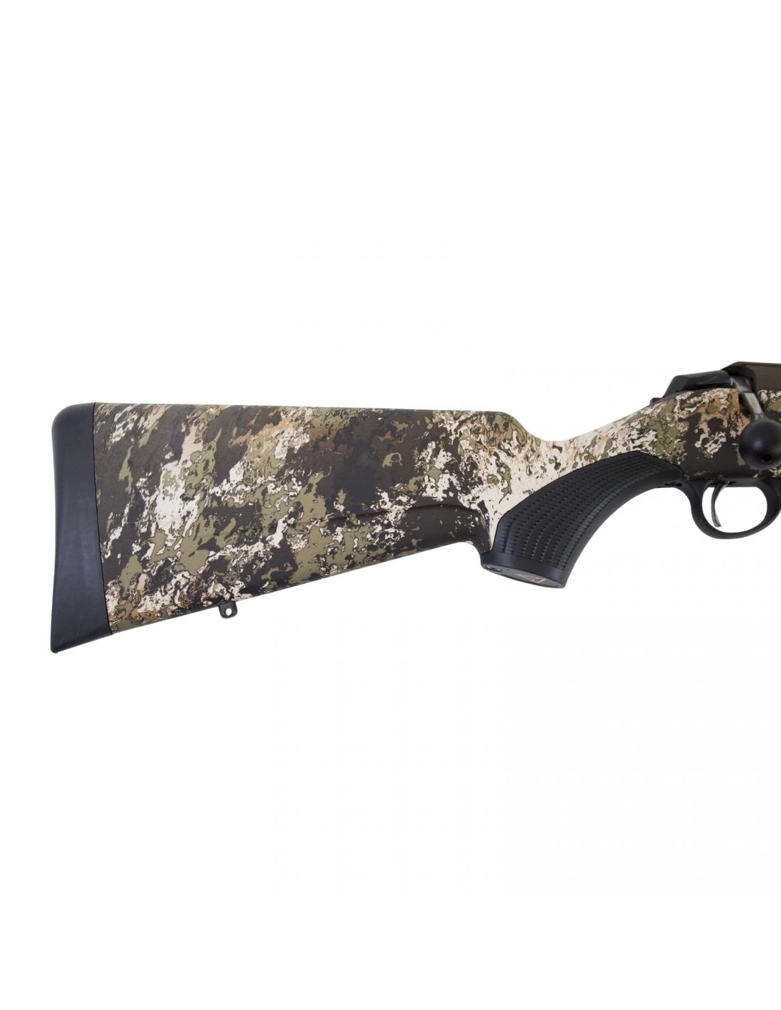 TIKKA CARABINA T3X LITE VEIL WIDELAND CAL 6,5 CREEDMOOR