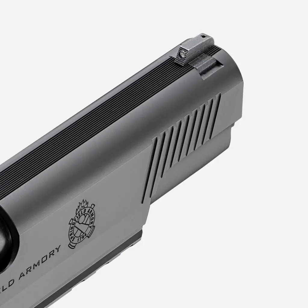 SPRINGFIELD PISTOLA 1911 TRP CAL 9X19 5″ CI. 22_00249