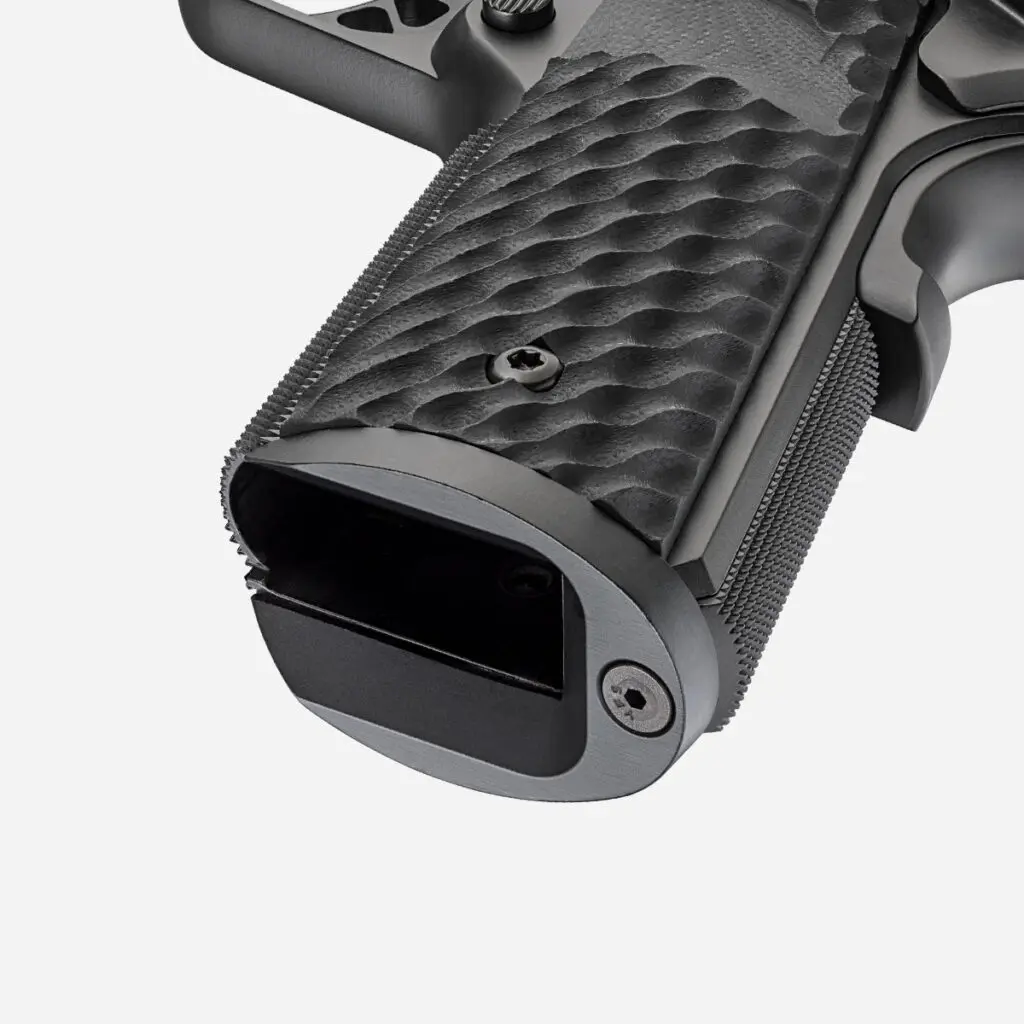 SPRINGFIELD PISTOLA 1911 TRP CAL 9X19 5″ CI. 22_00249